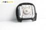 Airbag за Jeep Grand Cherokee SUV II (09.1998 - 09.2005), 4+1 вр., джип, позиция: предна