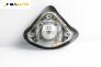 Airbag за Seat Cordoba Sedan II (06.1999 - 10.2002), 4+1 вр., седан, позиция: предна