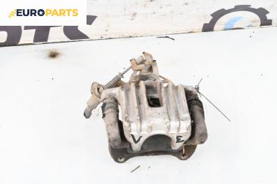 Спирачен апарат за Volkswagen Passat III Sedan B5 (08.1996 - 12.2001), позиция: задна, лява
