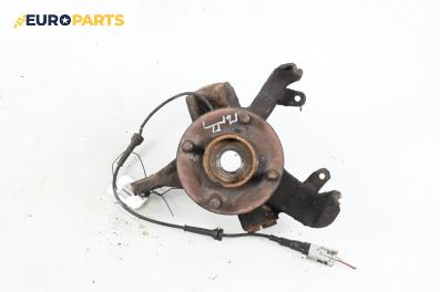 Шенкел главина за Ford Focus I Hatchback (10.1998 - 12.2007), позиция: предна, дясна