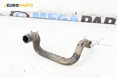 Воден маркуч за Ford Focus I Hatchback (10.1998 - 12.2007) 1.4 16V, 75 к.с.