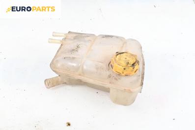 Казанче за антифриз за Ford Focus I Hatchback (10.1998 - 12.2007) 1.4 16V, 75 к.с.
