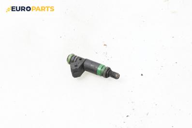 Дюза бензин за Ford Focus I Hatchback (10.1998 - 12.2007) 1.4 16V, 75 к.с.