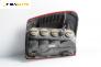 Стоп за Jeep Grand Cherokee SUV II (09.1998 - 09.2005), джип, позиция: дясна