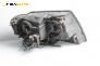 Фар за Jeep Grand Cherokee SUV II (09.1998 - 09.2005), джип, позиция: лява