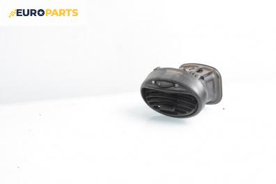 Духалка парно за Ford Focus I Estate (02.1999 - 12.2007)