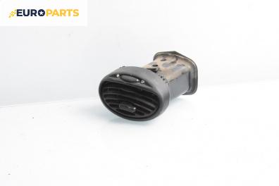 Духалка парно за Ford Focus I Estate (02.1999 - 12.2007)