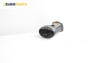 Духалка парно за Ford Focus I Estate (02.1999 - 12.2007)