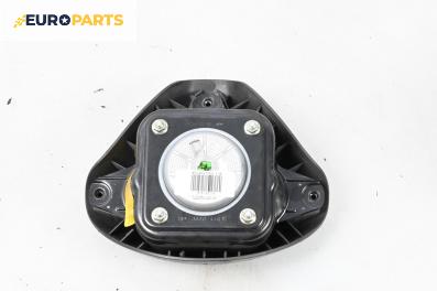 Airbag за Fiat Punto Hatchback II (09.1999 - 07.2012), 4+1 вр., хечбек, позиция: предна