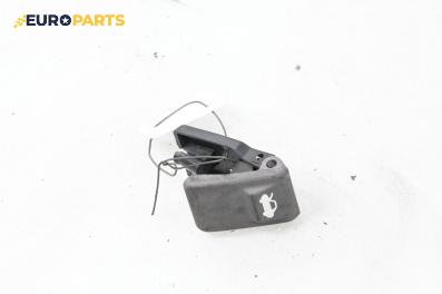 Вътрешна дръжка преден капак за Hyundai Accent II Hatchback (09.1999 - 11.2005), 4+1 вр., хечбек