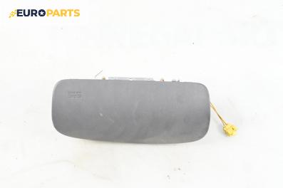 Airbag за Hyundai Accent II Hatchback (09.1999 - 11.2005), 4+1 вр., хечбек, позиция: предна