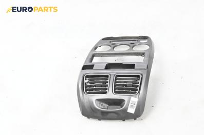 Духалки парно за Hyundai Accent II Hatchback (09.1999 - 11.2005)
