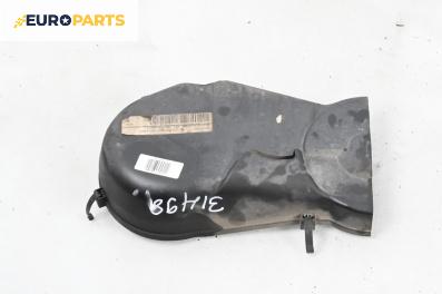 Капак ангренажен ремък за Audi A6 Avant C5 (11.1997 - 01.2005) 2.5 TDI quattro, 180 к.с.