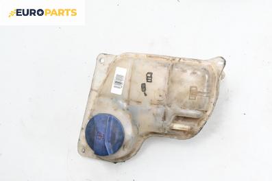 Казанче за антифриз за Audi A6 Avant C5 (11.1997 - 01.2005) 2.5 TDI quattro, 180 к.с.