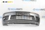 Предна броня за Fiat Punto Hatchback II (09.1999 - 07.2012), хечбек, позиция: предна