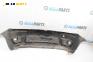 Предна броня за Fiat Punto Hatchback II (09.1999 - 07.2012), хечбек, позиция: предна