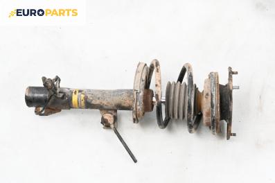 Макферсон за Mini Hatchback I (R50, R53) (06.2001 - 09.2006), хечбек, позиция: предна, лява