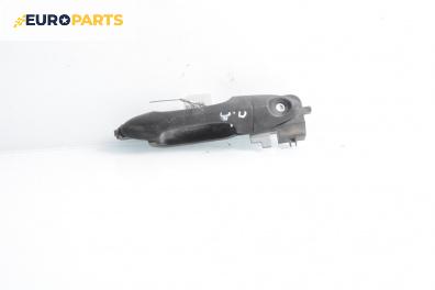 Външна дръжка за Ford Focus I Estate (02.1999 - 12.2007), 4+1 вр., комби, позиция: предна, дясна