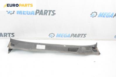Кора под чистачки за Opel Astra G Hatchback (02.1998 - 12.2009), 2+1 вр., хечбек