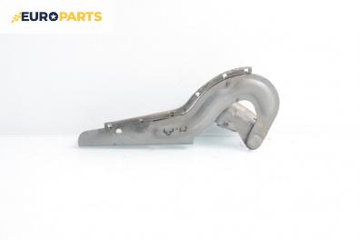 Панта преден капак за Renault Megane Scenic (10.1996 - 12.2001), 4+1 вр., миниван, позиция: дясна