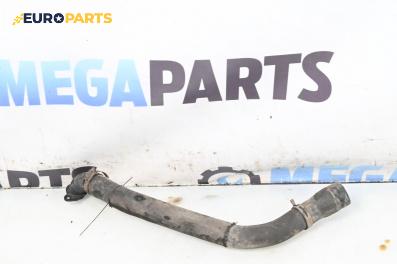 Воден маркуч за Mini Hatchback I (R50, R53) (06.2001 - 09.2006) Cooper, 116 к.с.