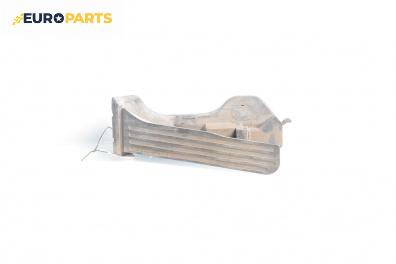 Потенциометър газ  за Seat Altea XL Minivan (10.2006 - 01.2016)