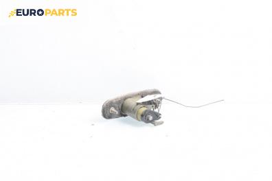 Ключалка заден капак за Ford Focus I Estate (02.1999 - 12.2007), комби