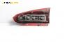 Стоп за Ford Focus I Estate (02.1999 - 12.2007), комби, позиция: лява