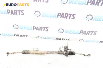 Хидравлична рейка за Mazda 6 Station Wagon I (08.2002 - 12.2007), комби