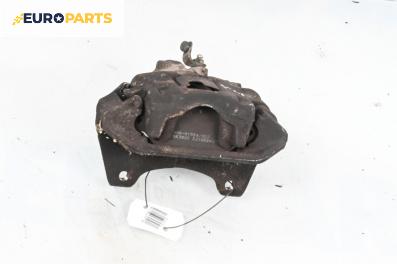 Спирачен апарат за Fiat Punto Hatchback II (09.1999 - 07.2012), позиция: предна, лява