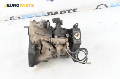 Ръчна скоростна кутия за Fiat Punto Hatchback II (09.1999 - 07.2012) 1.2 60 (188.030, .050, .130, .150, .230, .250), 60 к.с.