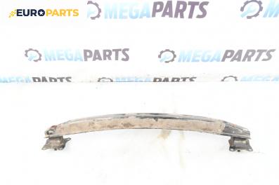 Основа броня за Seat Altea XL Minivan (10.2006 - 01.2016), хечбек, позиция: предна