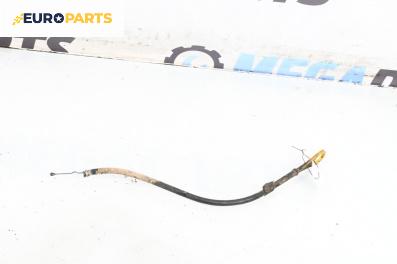 Щека за масло за Ford Focus I Estate (02.1999 - 12.2007) 1.6 16V, 100 к.с.