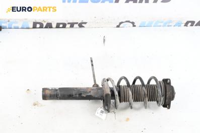Макферсон за Seat Altea XL Minivan (10.2006 - 01.2016), хечбек, позиция: предна, дясна