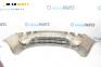 Предна броня за Ford Mondeo III Hatchback (10.2000 - 03.2007), хечбек, позиция: предна