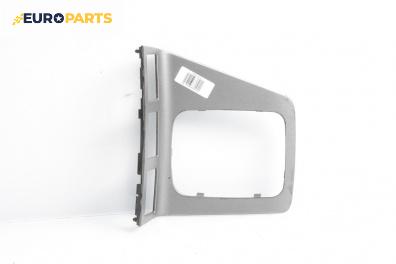 Конзола скоростен лост за Ford Mondeo III Hatchback (10.2000 - 03.2007)