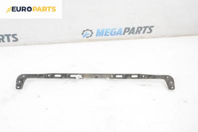 Държач броня за Volkswagen Golf IV Hatchback (08.1997 - 06.2005), хечбек, позиция: задна