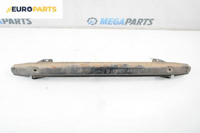 Основа броня за Volkswagen Golf IV Hatchback (08.1997 - 06.2005), хечбек, позиция: задна