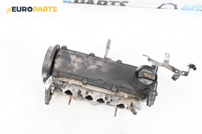 Глава за Audi A3 Hatchback II (05.2003 - 08.2012) 1.6, 102 к.с.