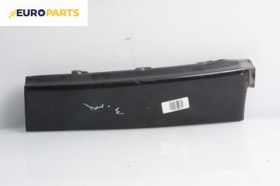 Външни лайсни за Audi A3 Hatchback I (09.1996 - 05.2003), хечбек, позиция: дясна