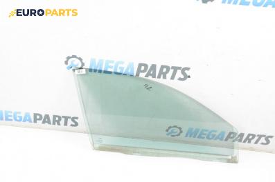 Странично стъкло за Ford Mondeo III Hatchback (10.2000 - 03.2007), 4+1 вр., хечбек, позиция: предна, дясна