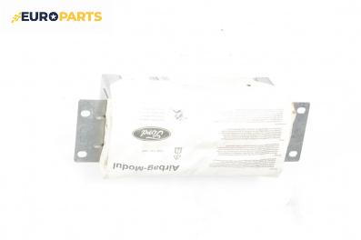 Airbag за Ford Mondeo III Hatchback (10.2000 - 03.2007), 4+1 вр., хечбек, позиция: предна