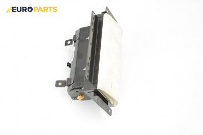 Airbag за Ford Mondeo III Hatchback (10.2000 - 03.2007), 4+1 вр., хечбек, позиция: предна