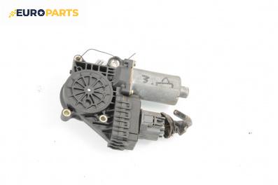 Електромотор за стъклоподемник за Ford Mondeo III Hatchback (10.2000 - 03.2007), 4+1 вр., хечбек, позиция: задна, дясна