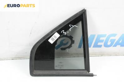 Фикс за Ford Mondeo III Hatchback (10.2000 - 03.2007), 4+1 вр., хечбек, позиция: дясна