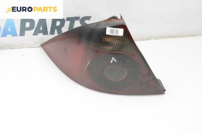 Стоп за Ford Mondeo III Hatchback (10.2000 - 03.2007), хечбек, позиция: лява