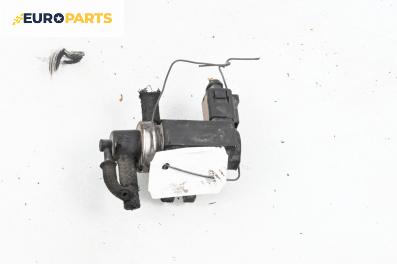 Вакуум клапан за Audi A3 Hatchback I (09.1996 - 05.2003) 1.9 TDI, 110 к.с.