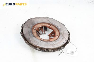 Притискателен диск на съединителя за Audi A3 Hatchback I (09.1996 - 05.2003) 1.9 TDI, 110 к.с.