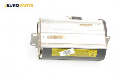 Airbag за Volkswagen Bora Sedan (10.1998 - 12.2013), 4+1 вр., седан, позиция: предна