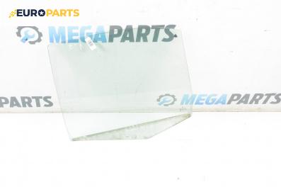 Странично стъкло за Volkswagen Bora Sedan (10.1998 - 12.2013), 4+1 вр., седан, позиция: задна, лява